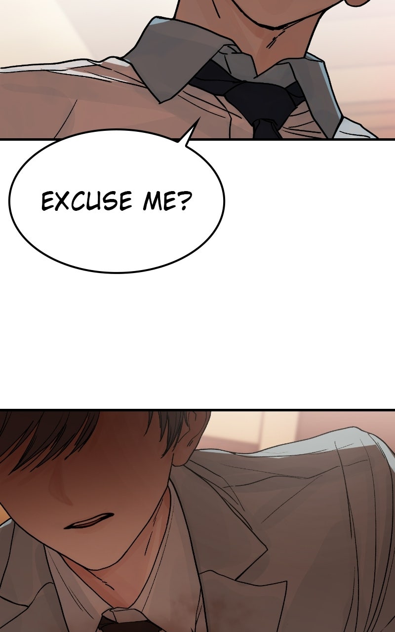 Her Game of Go Episode 5 page 102 - 
