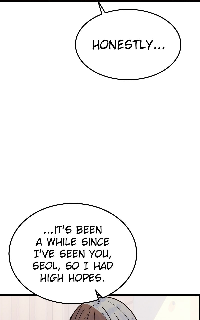 Her Game of Go Episode 5 page 103 - 