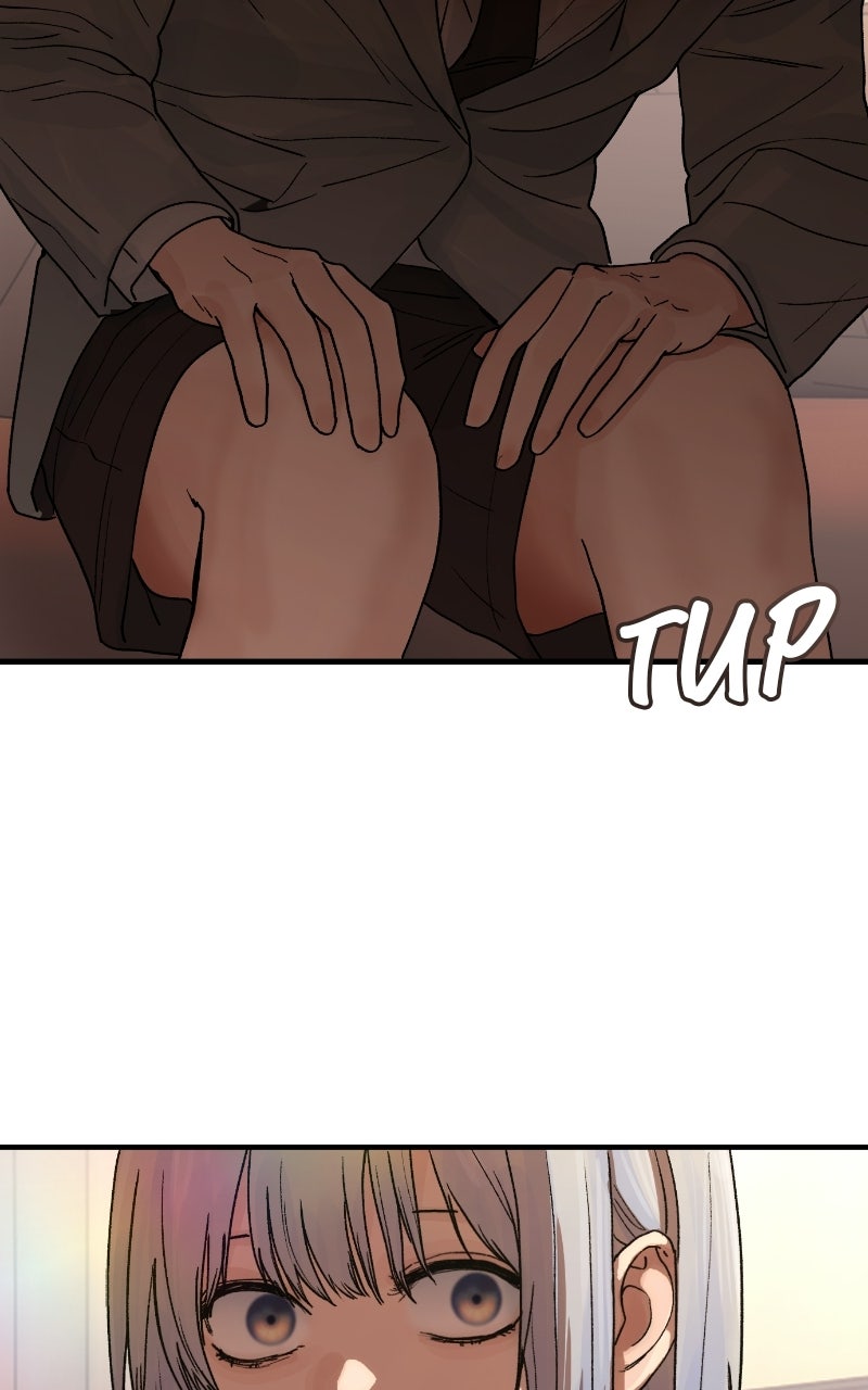 Her Game of Go Episode 5 page 106 - 