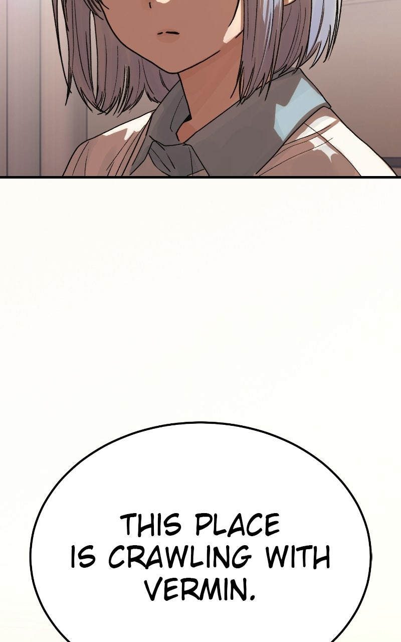 Her Game of Go Episode 5 page 107 - 