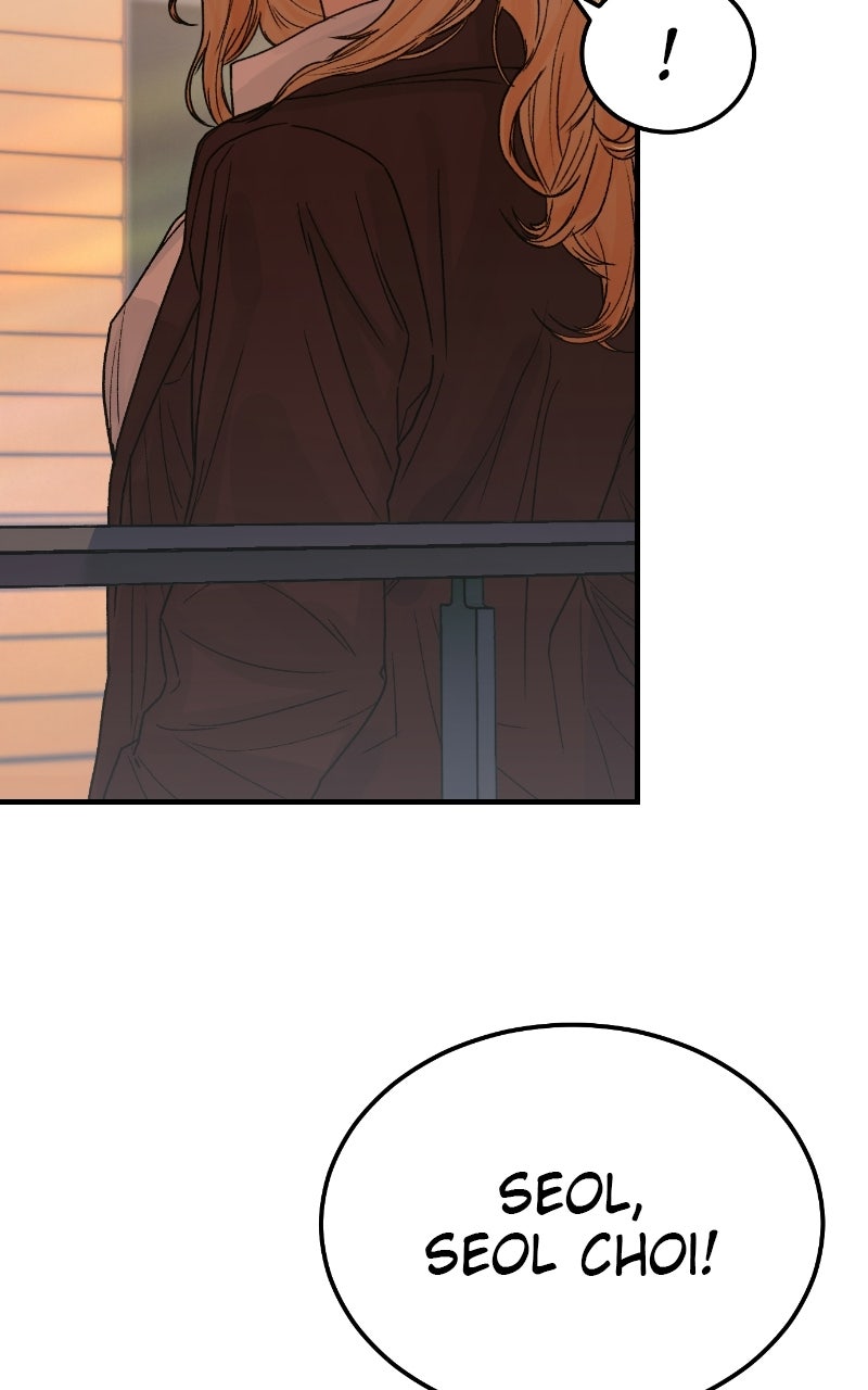 Her Game of Go Episode 5 page 12 - 