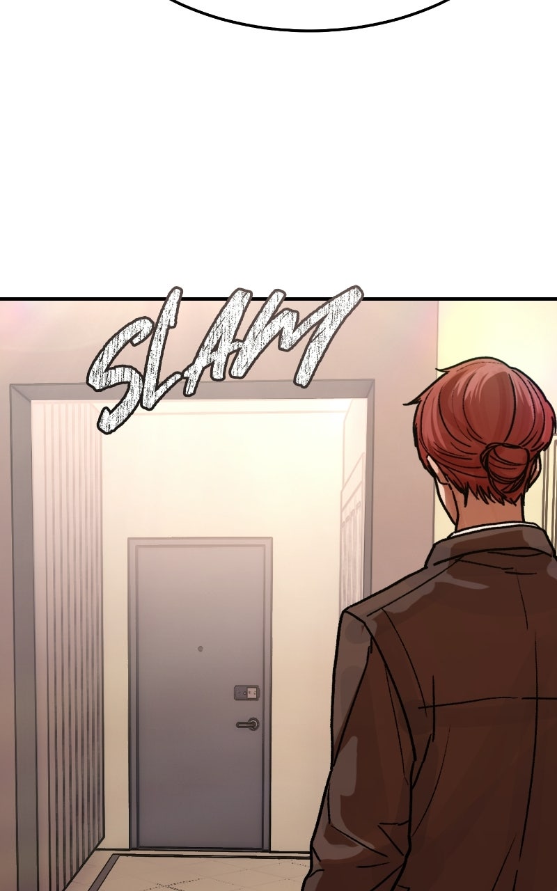 Her Game of Go Episode 5 page 112 - 