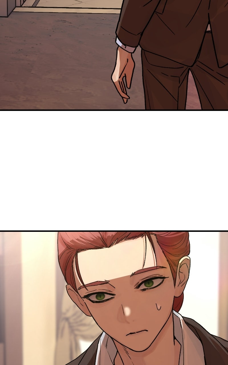Her Game of Go Episode 5 page 113 - 