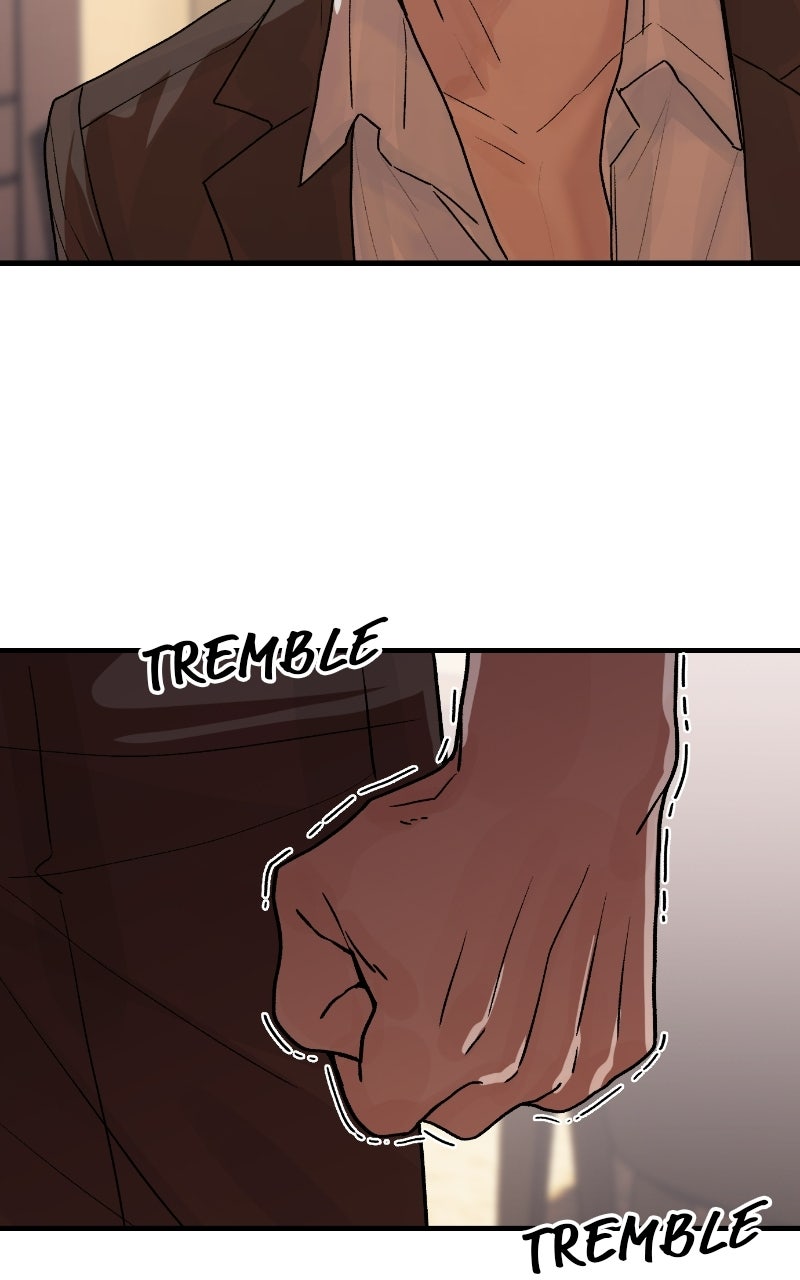 Her Game of Go Episode 5 page 114 - 