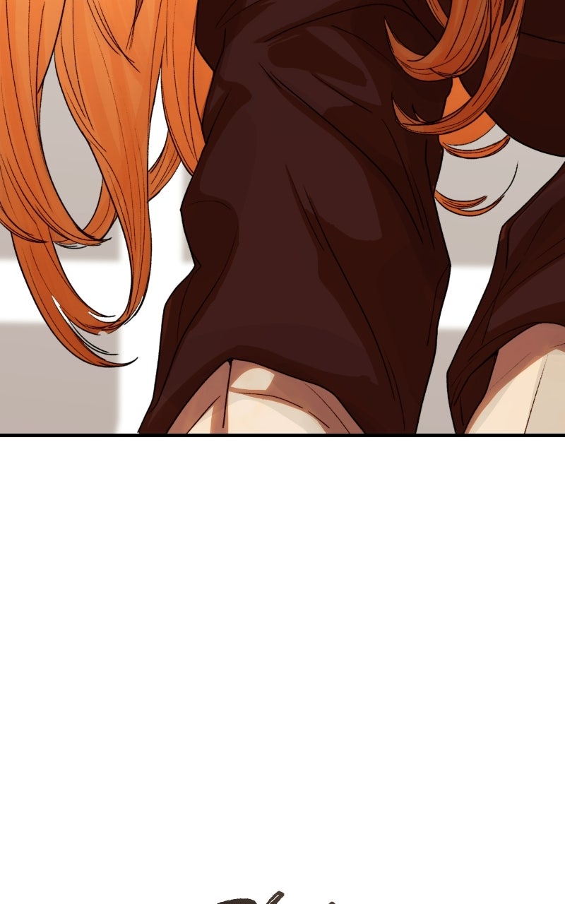 Her Game of Go Episode 5 page 118 - 