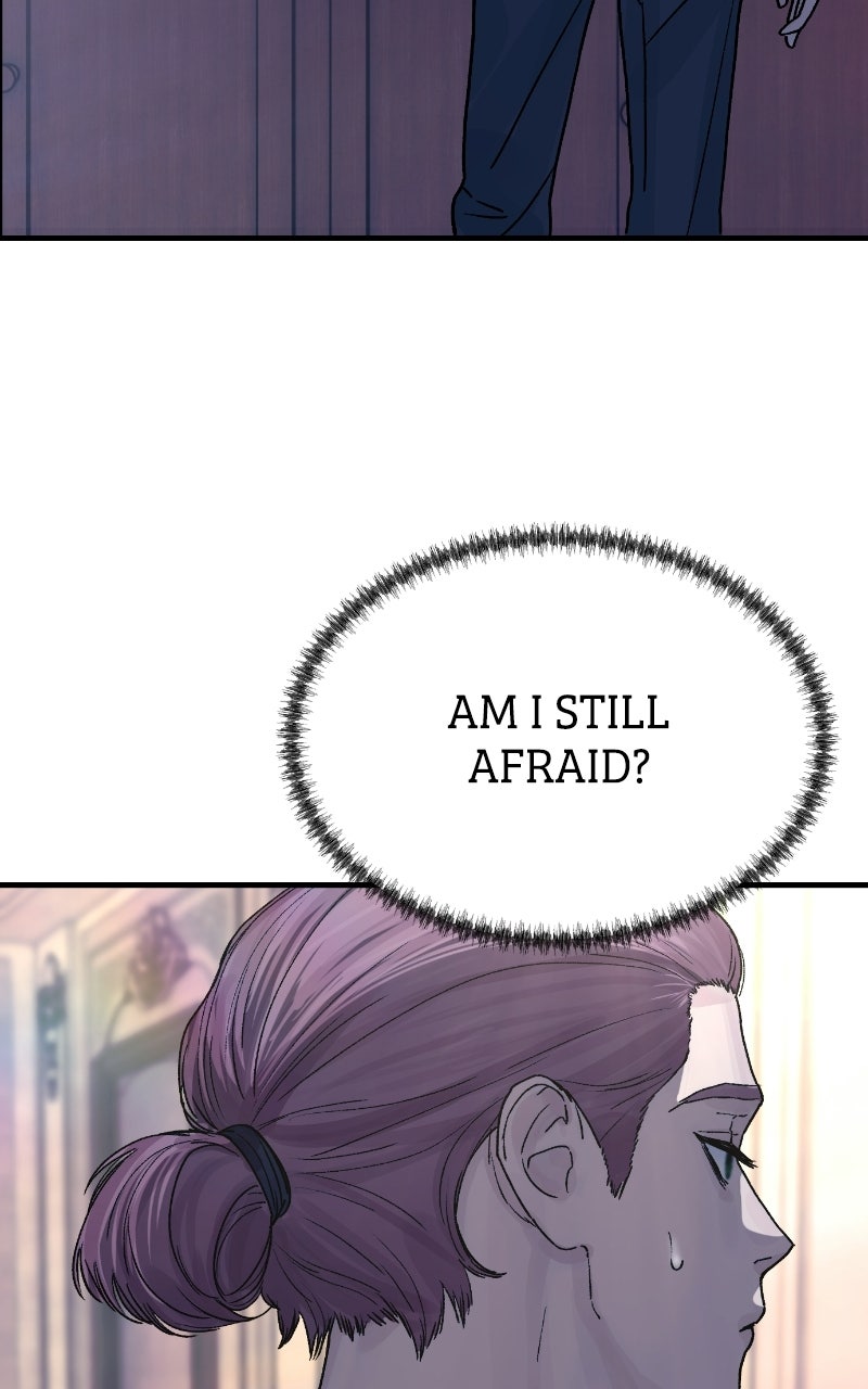 Her Game of Go Episode 5 page 122 - 
