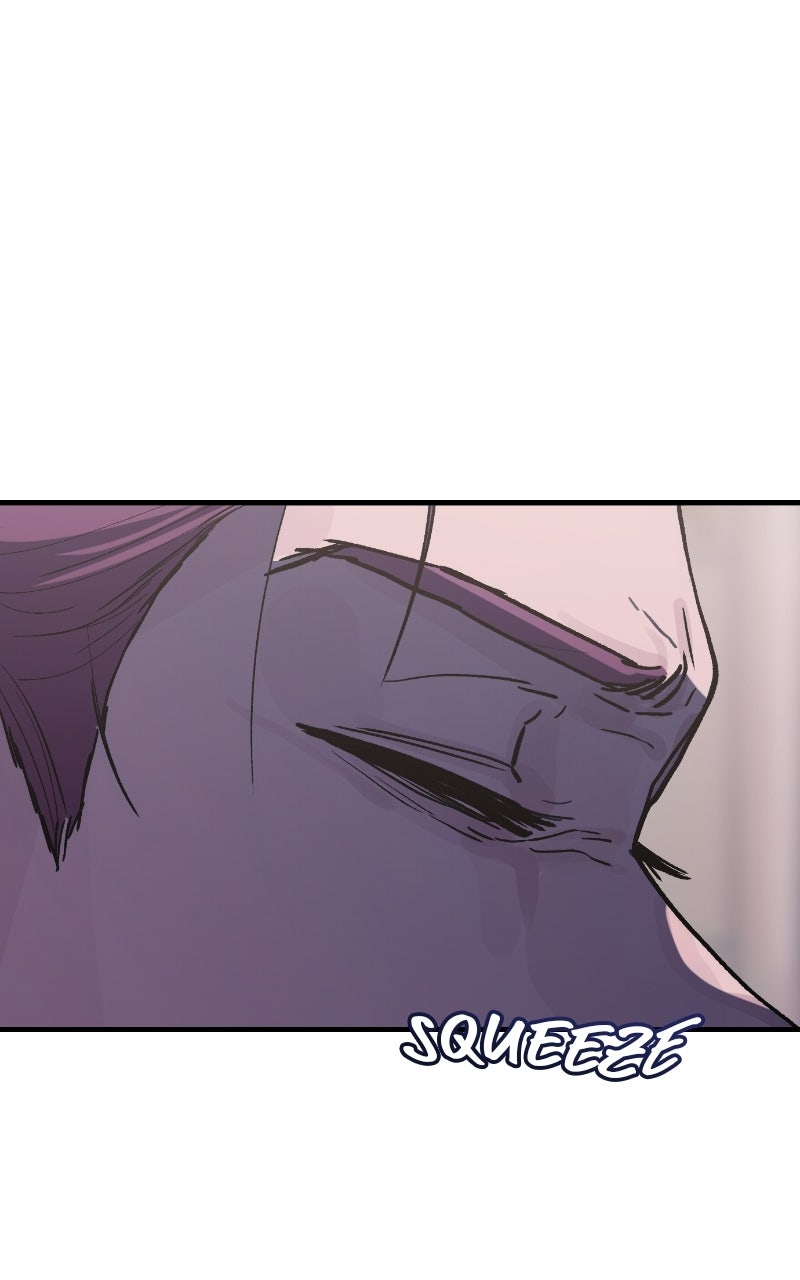 Her Game of Go Episode 5 page 128 - 