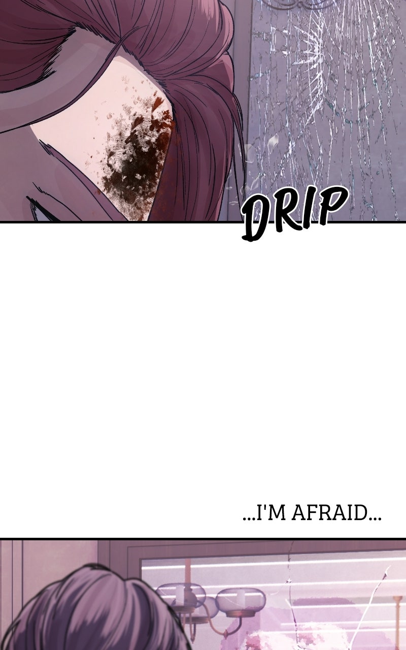 Her Game of Go Episode 5 page 131 - 