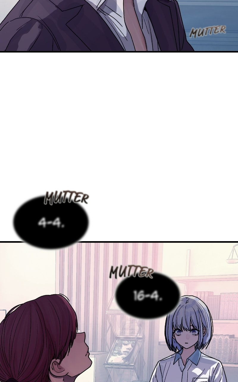 Her Game of Go Episode 5 page 140 - 
