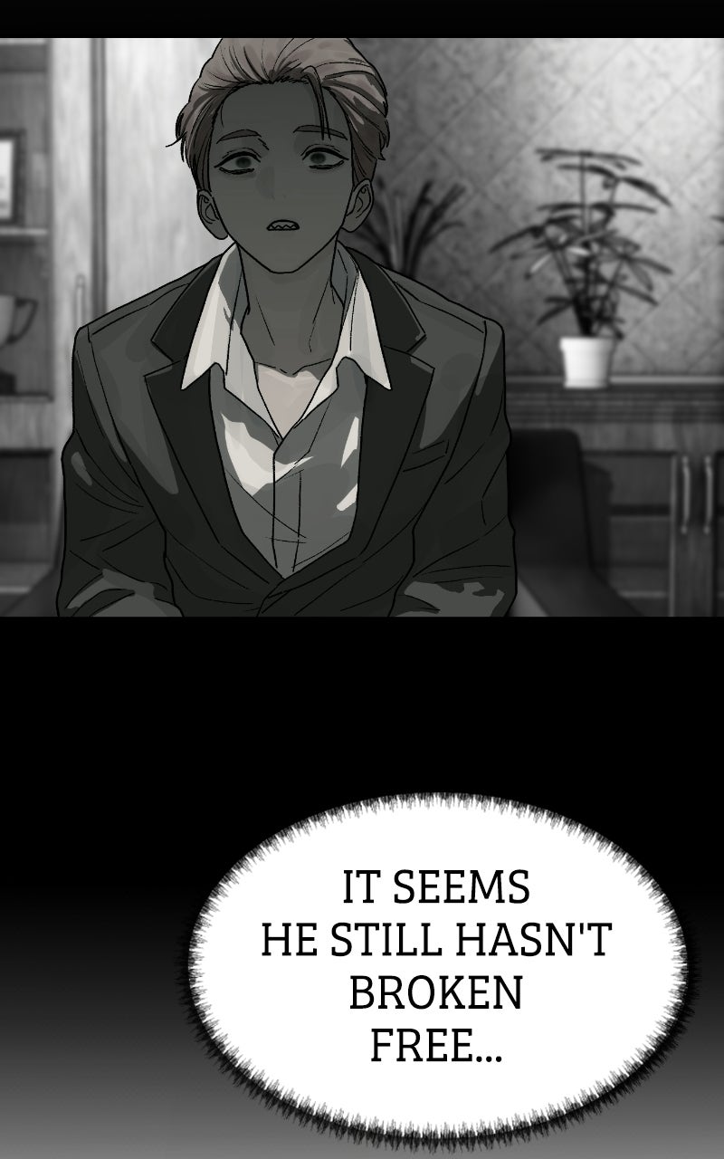 Her Game of Go Episode 5 page 143 - 