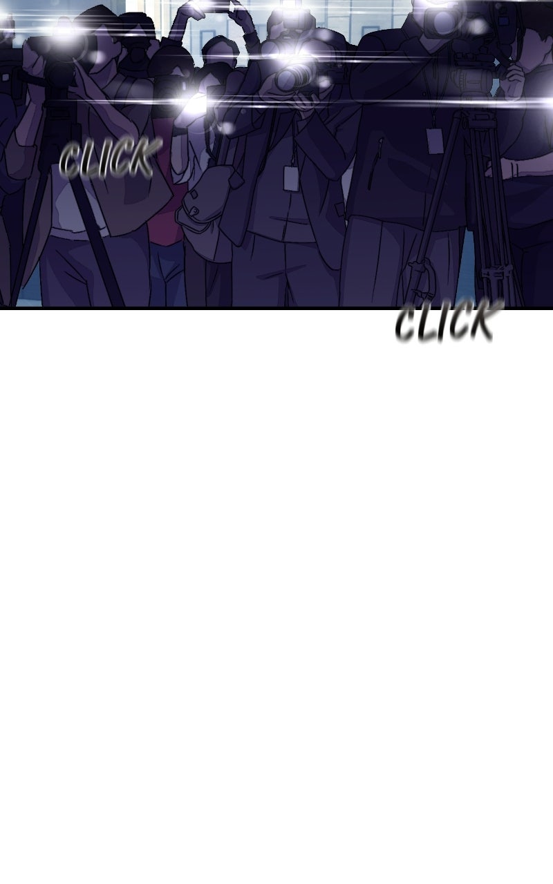 Her Game of Go Episode 5 page 146 - 