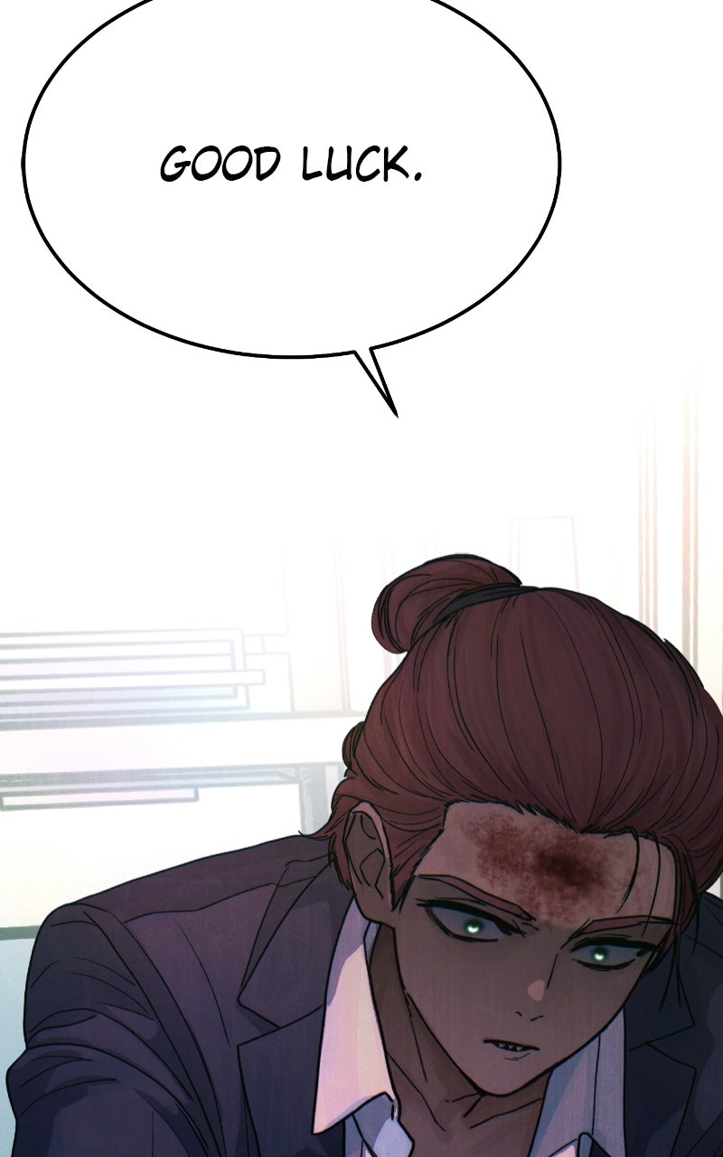 Her Game of Go Episode 5 page 159 - 