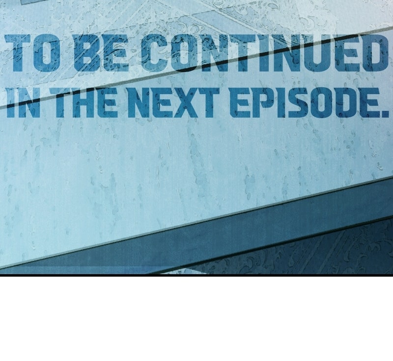 Her Game of Go Episode 5 page 161 - 