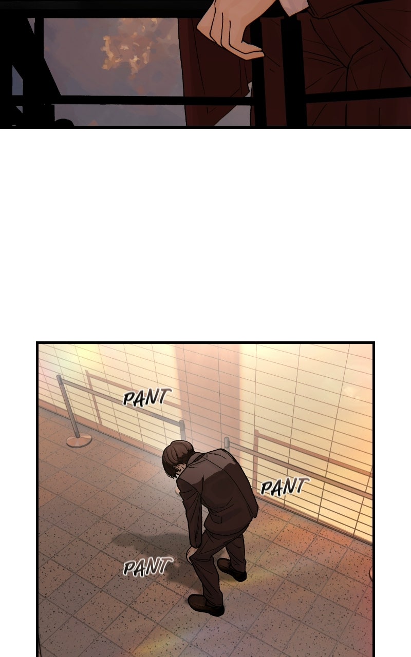 Her Game of Go Episode 5 page 3 - 