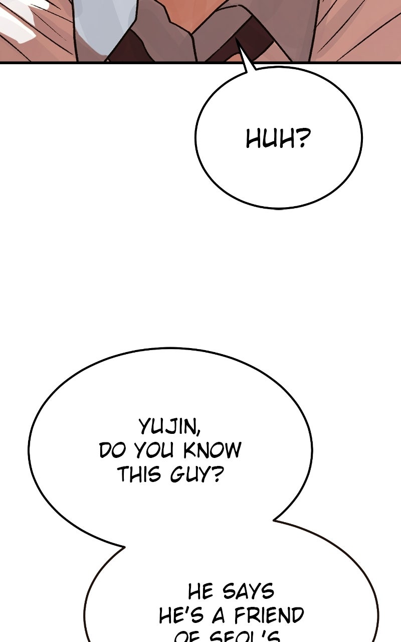 Her Game of Go Episode 5 page 24 - 