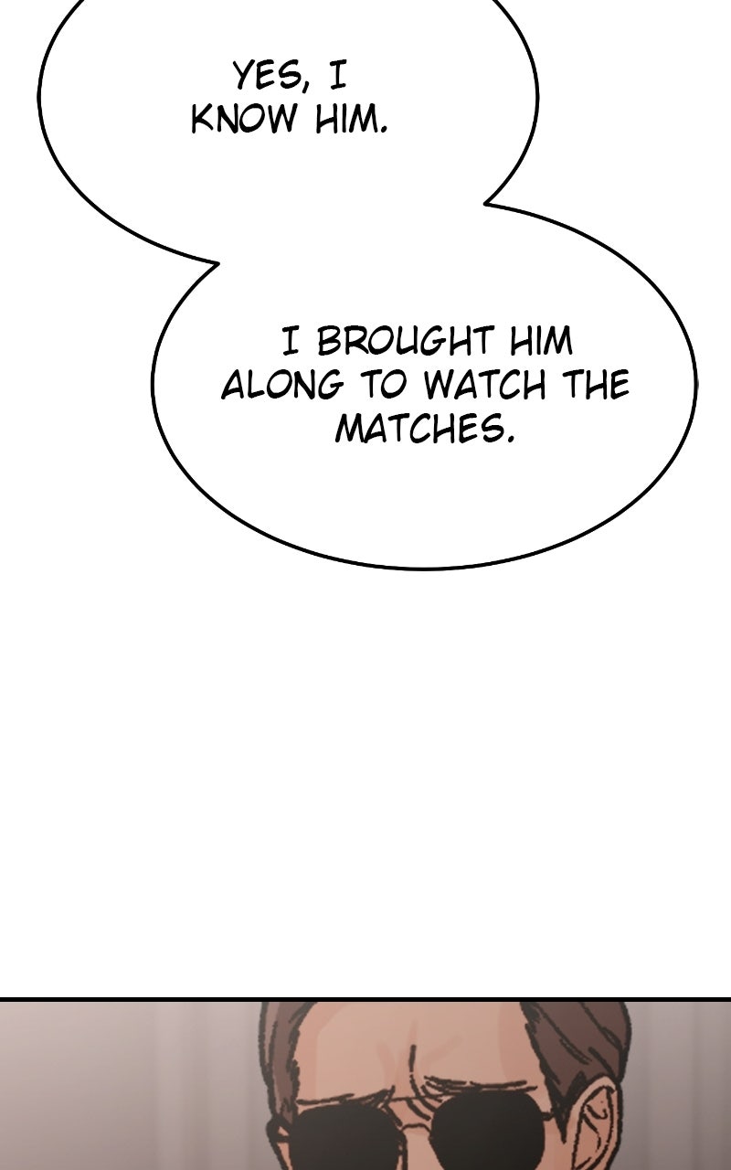 Her Game of Go Episode 5 page 26 - 