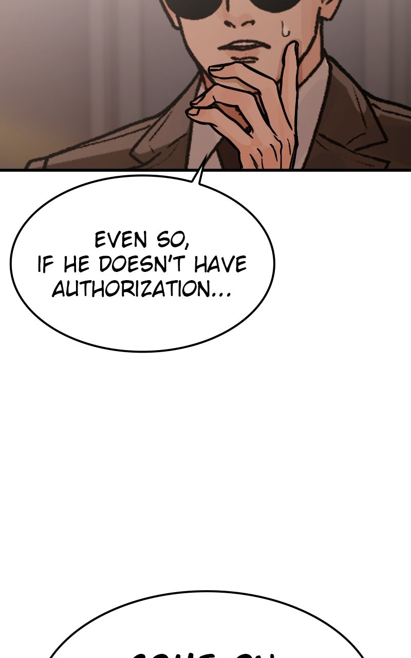 Her Game of Go Episode 5 page 27 - 