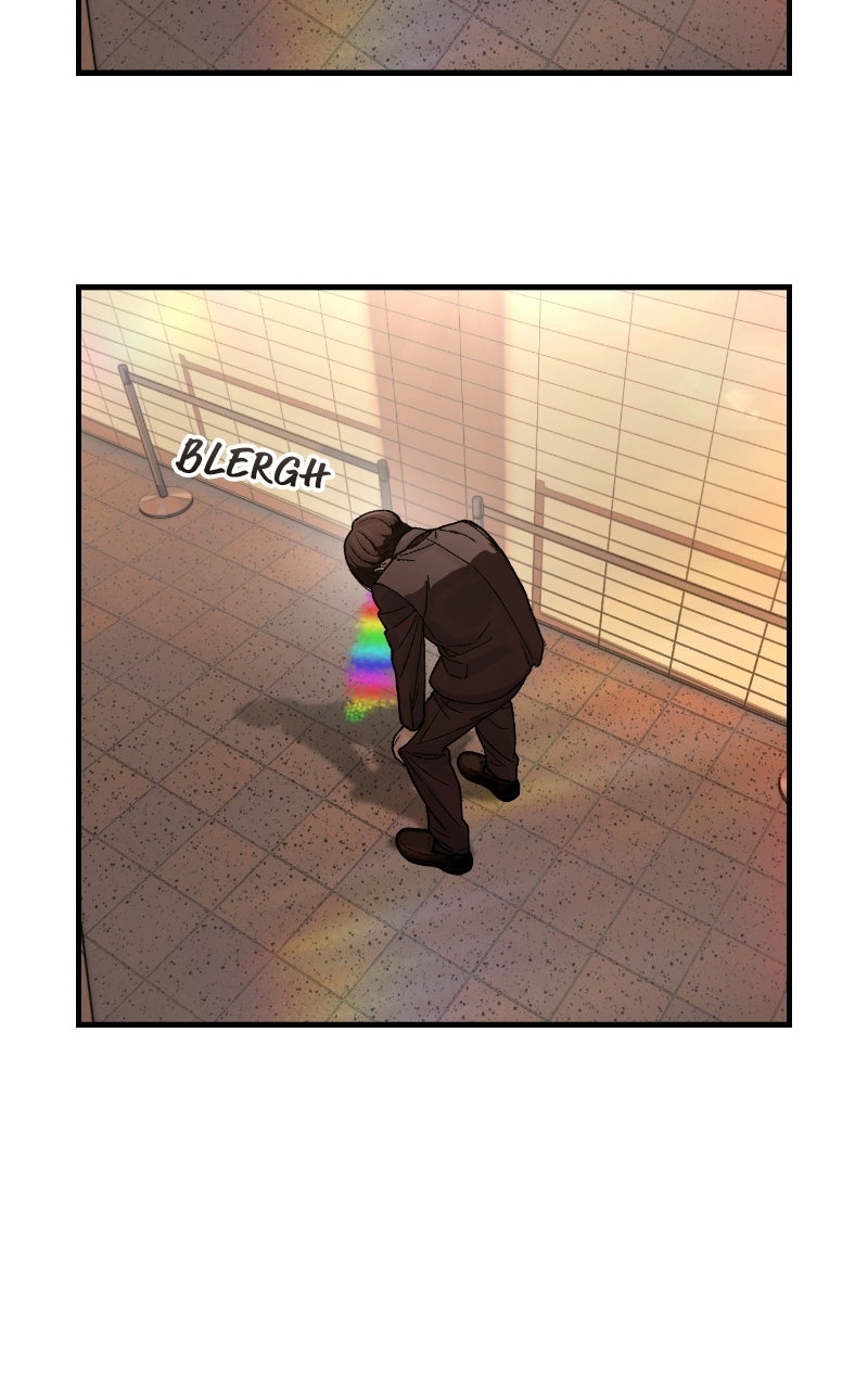 Her Game of Go Episode 5 page 4 - 