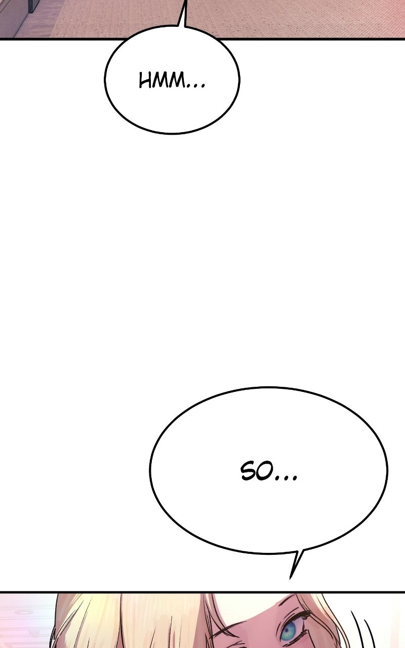 Her Game of Go Episode 5 page 32 - 