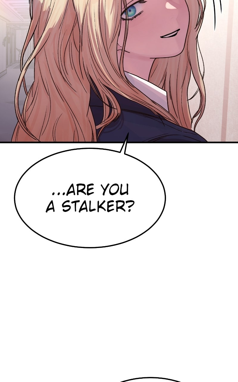 Her Game of Go Episode 5 page 33 - 