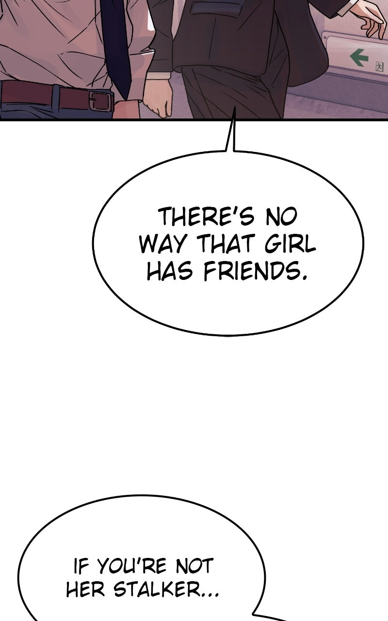 Her Game of Go Episode 5 page 36 - 