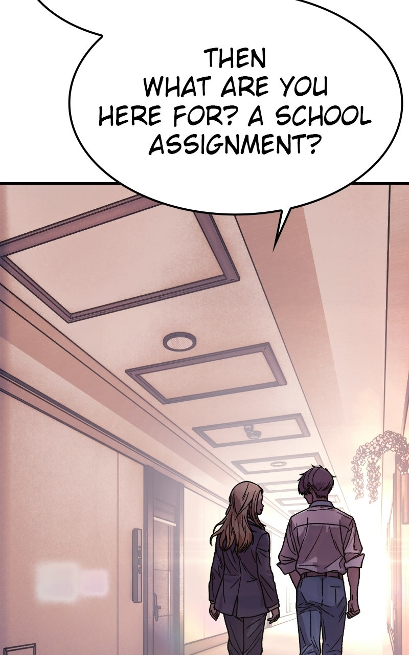 Her Game of Go Episode 5 page 37 - 