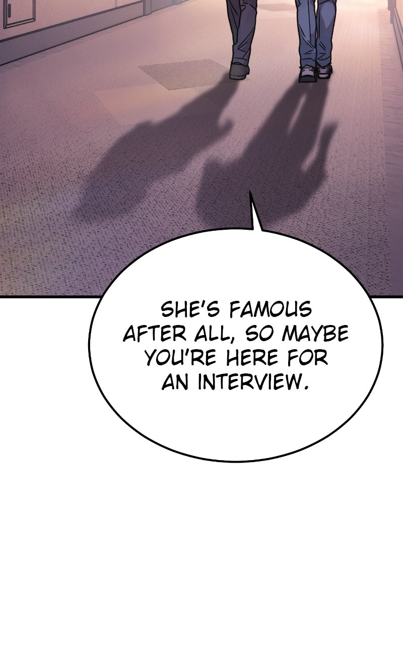 Her Game of Go Episode 5 page 38 - 