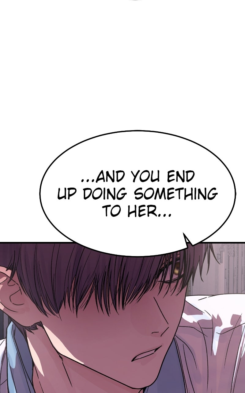 Her Game of Go Episode 5 page 42 - 