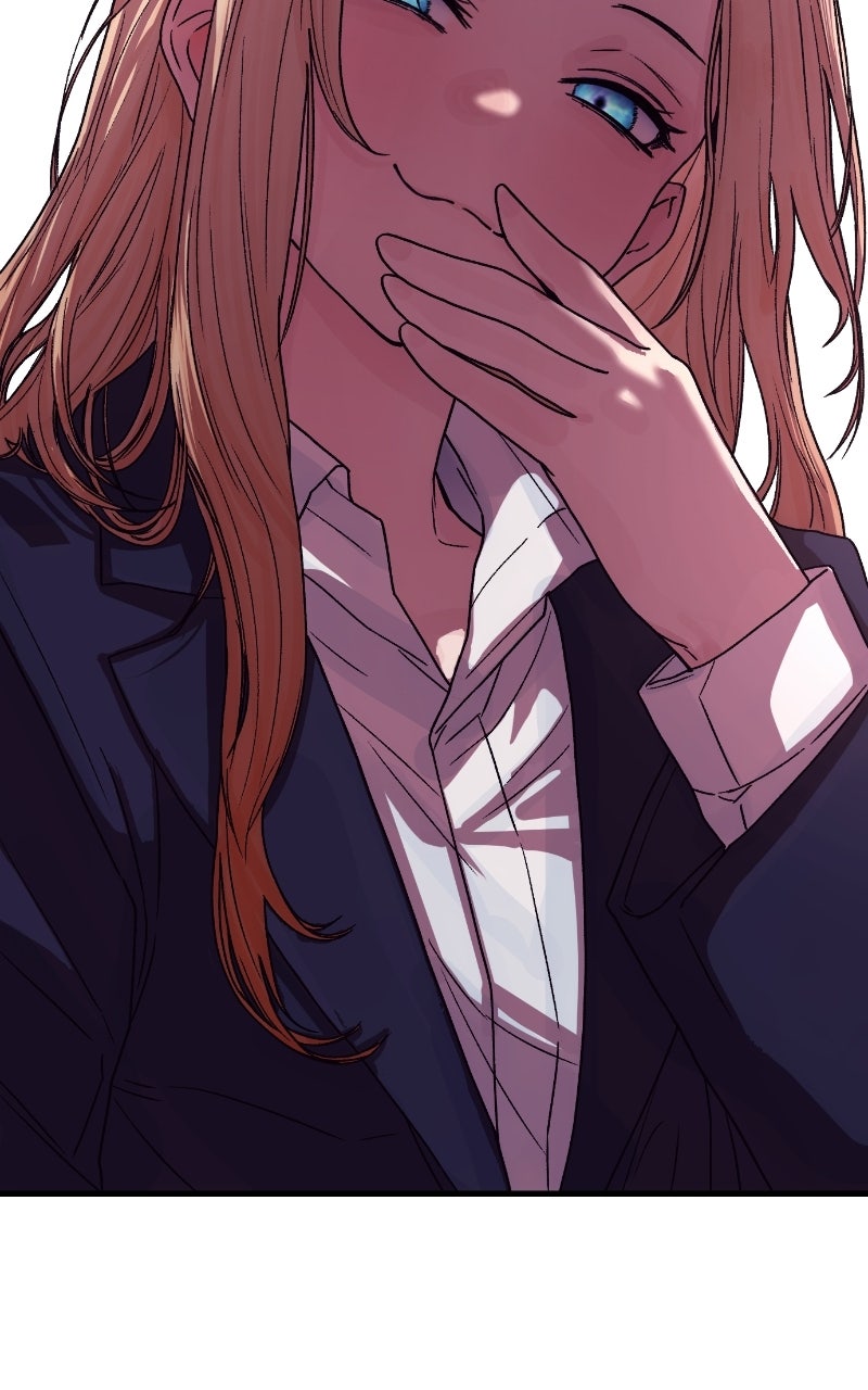 Her Game of Go Episode 5 page 44 - 