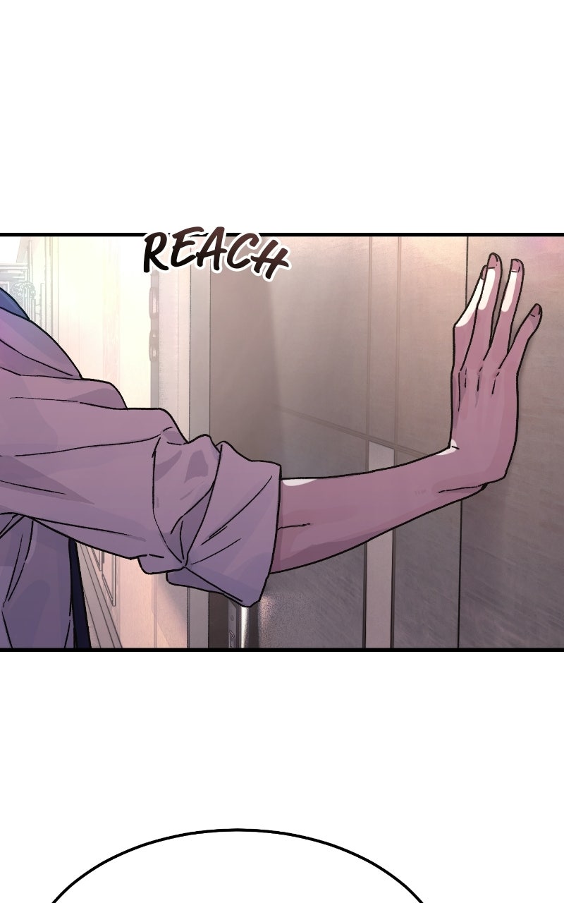 Her Game of Go Episode 5 page 52 - 