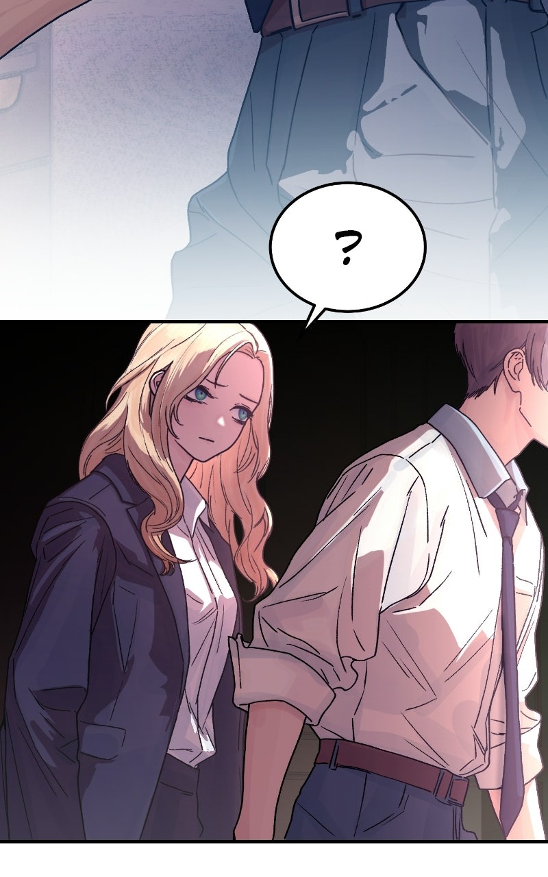 Her Game of Go Episode 5 page 57 - 