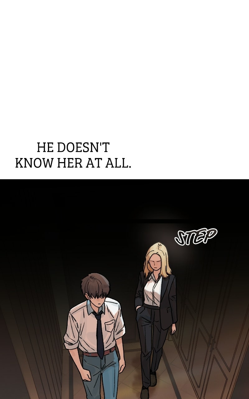 Her Game of Go Episode 5 page 58 - 