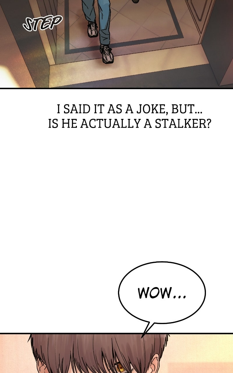 Her Game of Go Episode 5 page 59 - 