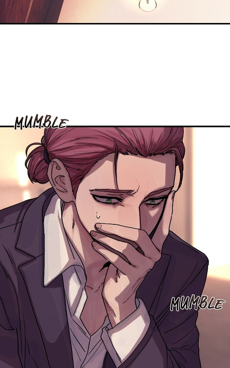 Her Game of Go Episode 5 page 62 - 