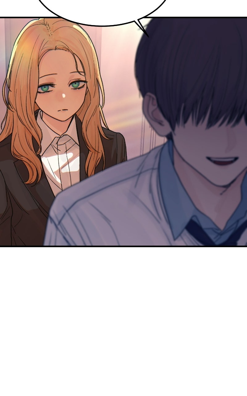 Her Game of Go Episode 5 page 66 - 