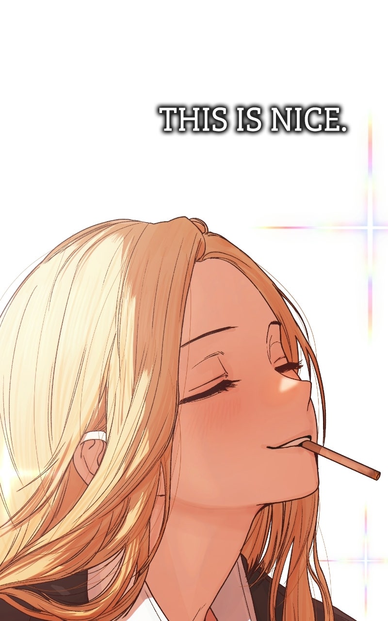 Her Game of Go Episode 5 page 8 - 