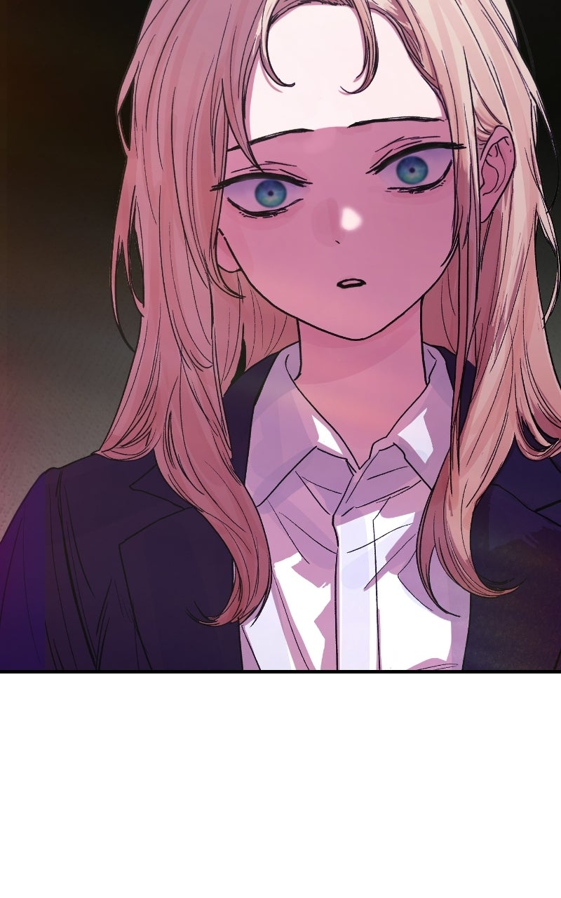 Her Game of Go Episode 5 page 73 - 