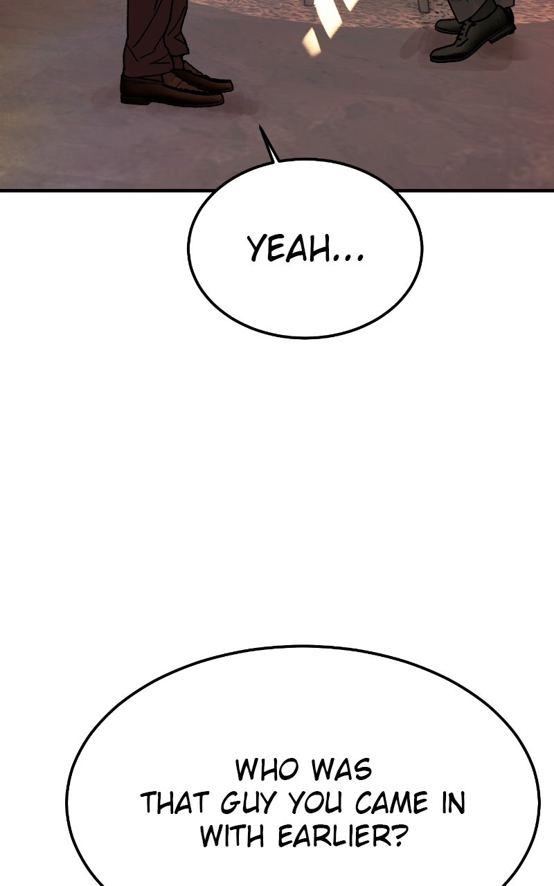 Her Game of Go Episode 5 page 75 - 