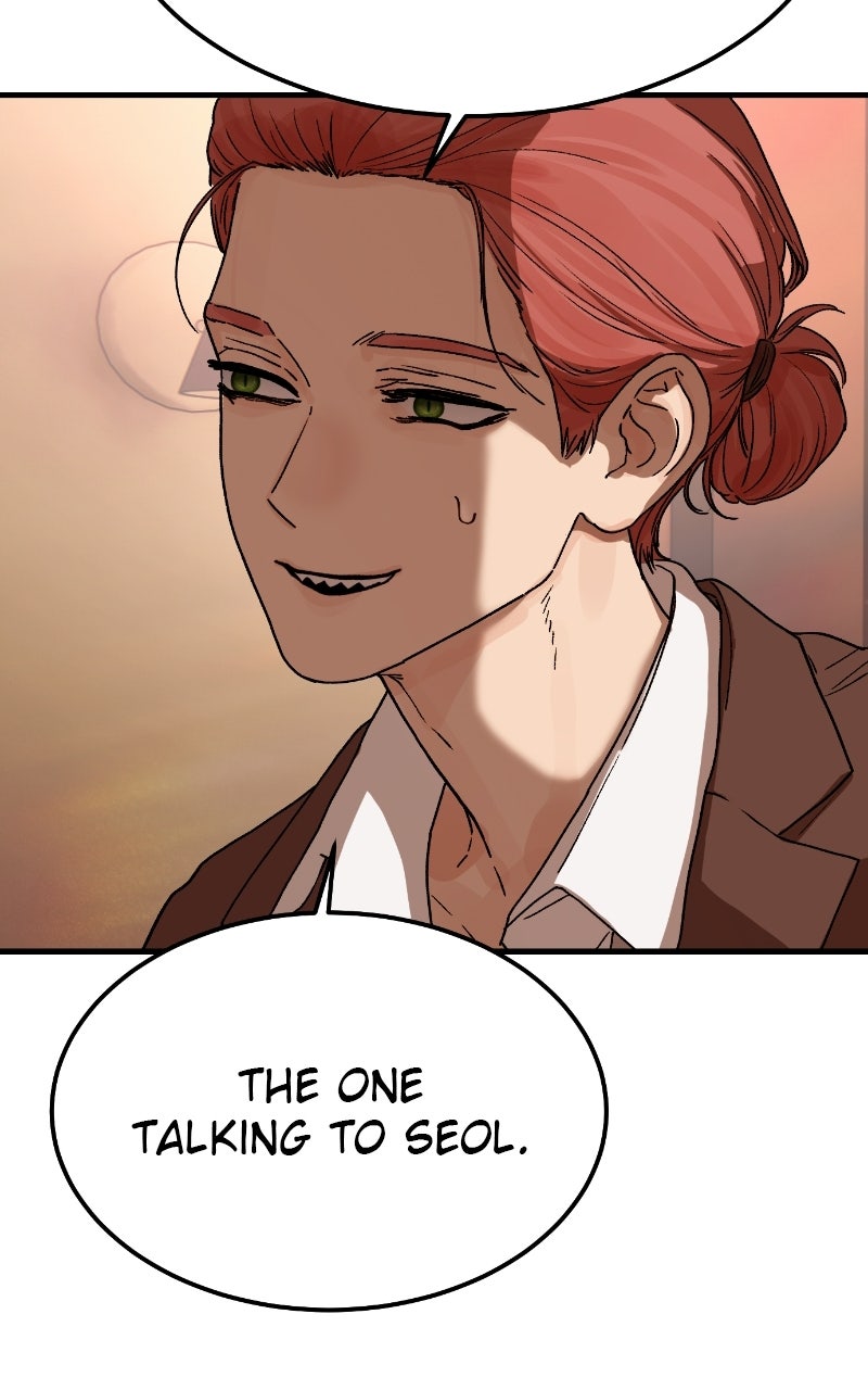 Her Game of Go Episode 5 page 76 - 