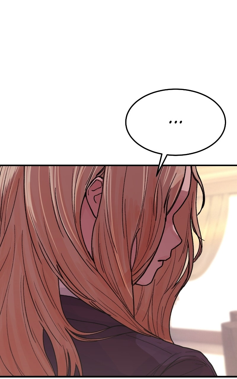 Her Game of Go Episode 5 page 77 - 