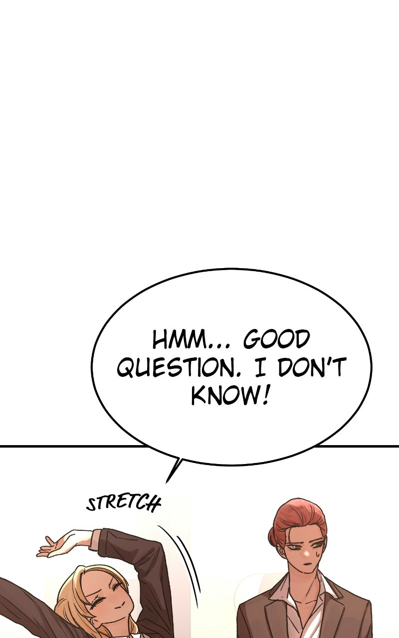 Her Game of Go Episode 5 page 78 - 