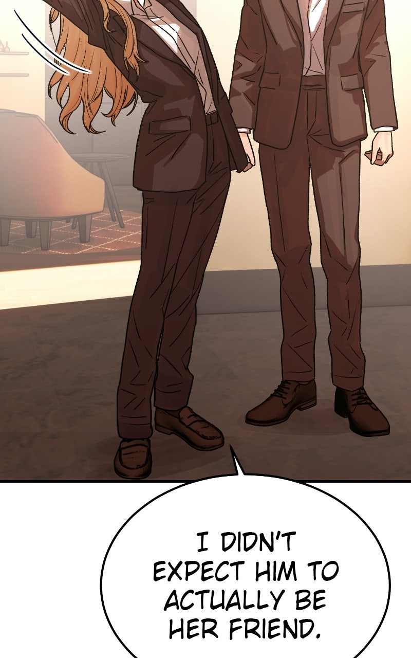 Her Game of Go Episode 5 page 79 - 