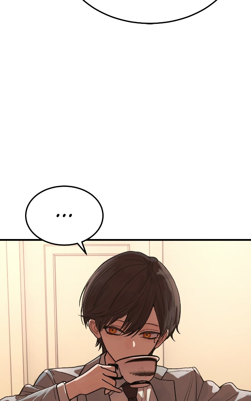 Her Game of Go Episode 5 page 80 - 