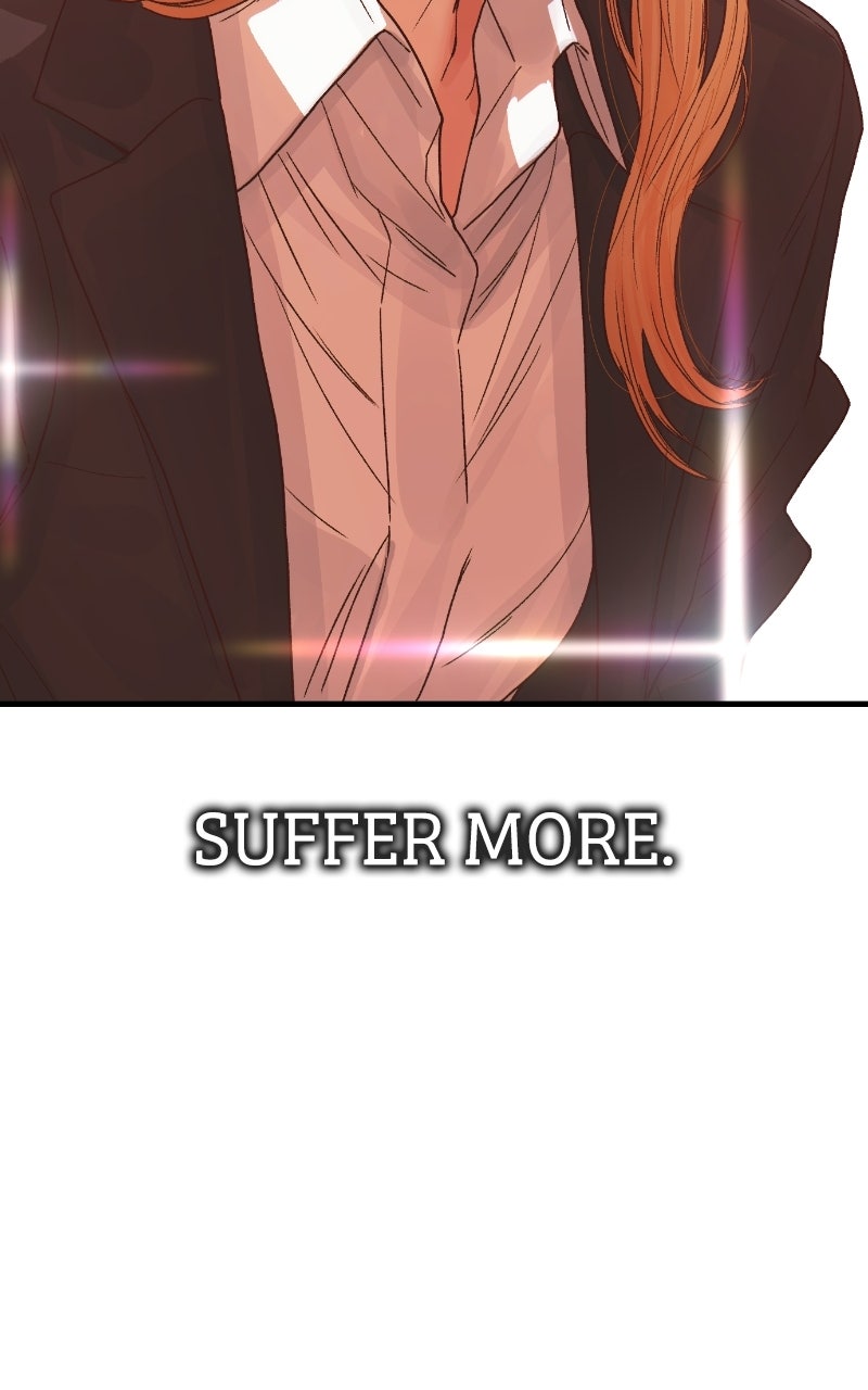 Her Game of Go Episode 5 page 9 - 