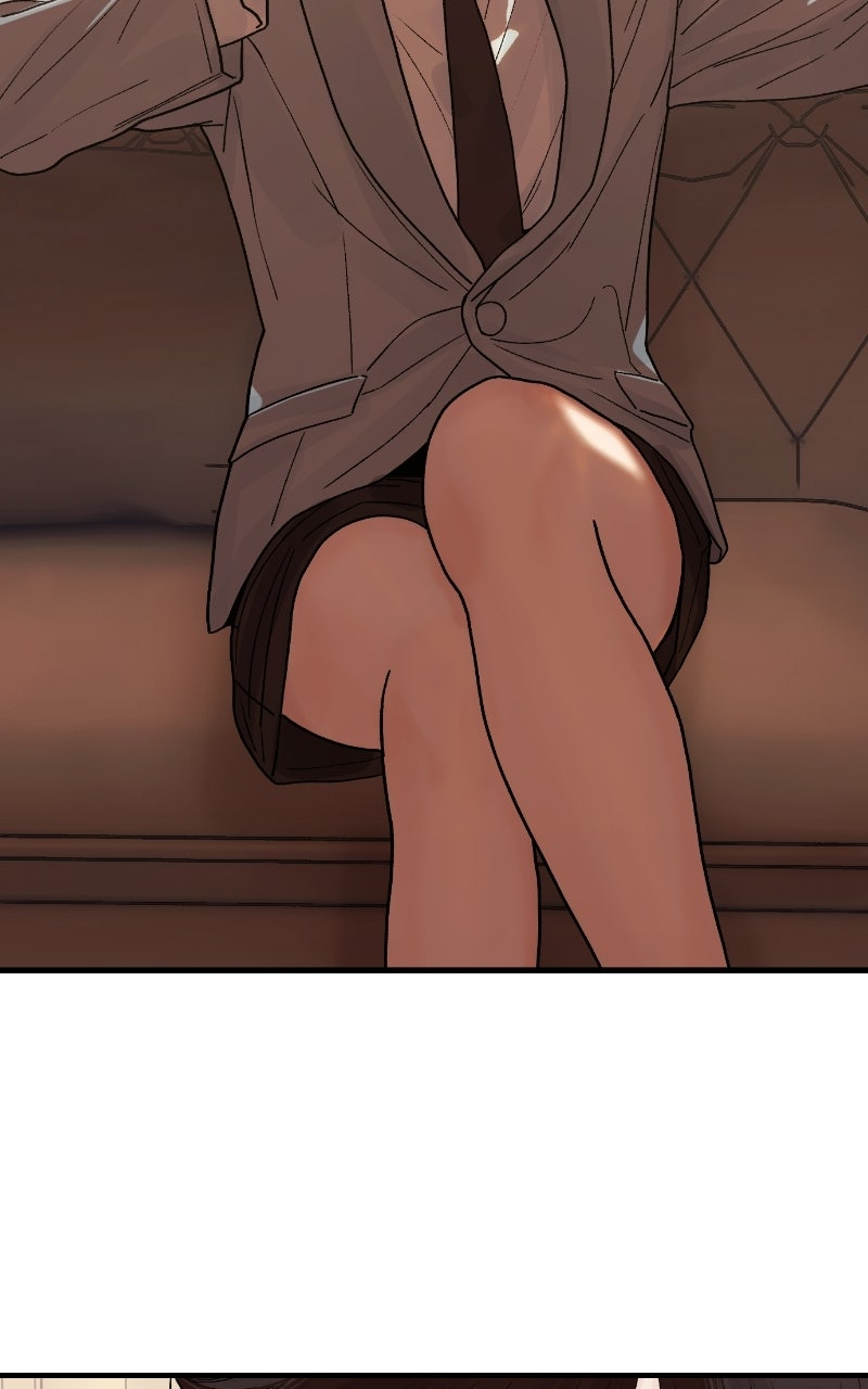 Her Game of Go Episode 5 page 81 - 