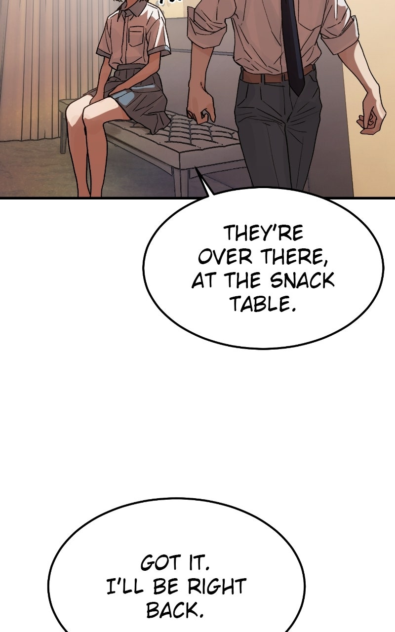 Her Game of Go Episode 5 page 85 - 