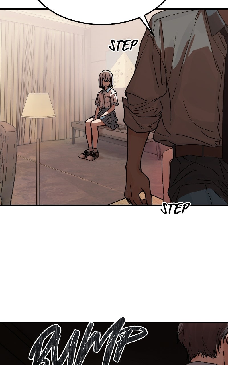 Her Game of Go Episode 5 page 86 - 