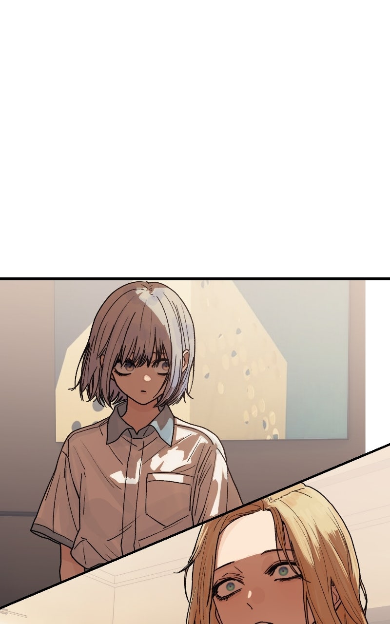 Her Game of Go Episode 5 page 90 - 