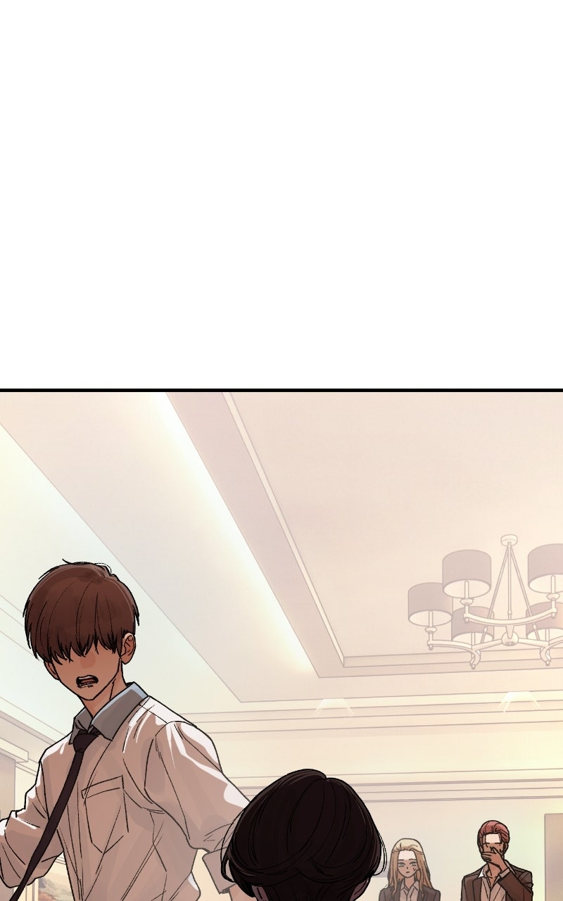Her Game of Go Episode 5 page 92 - 
