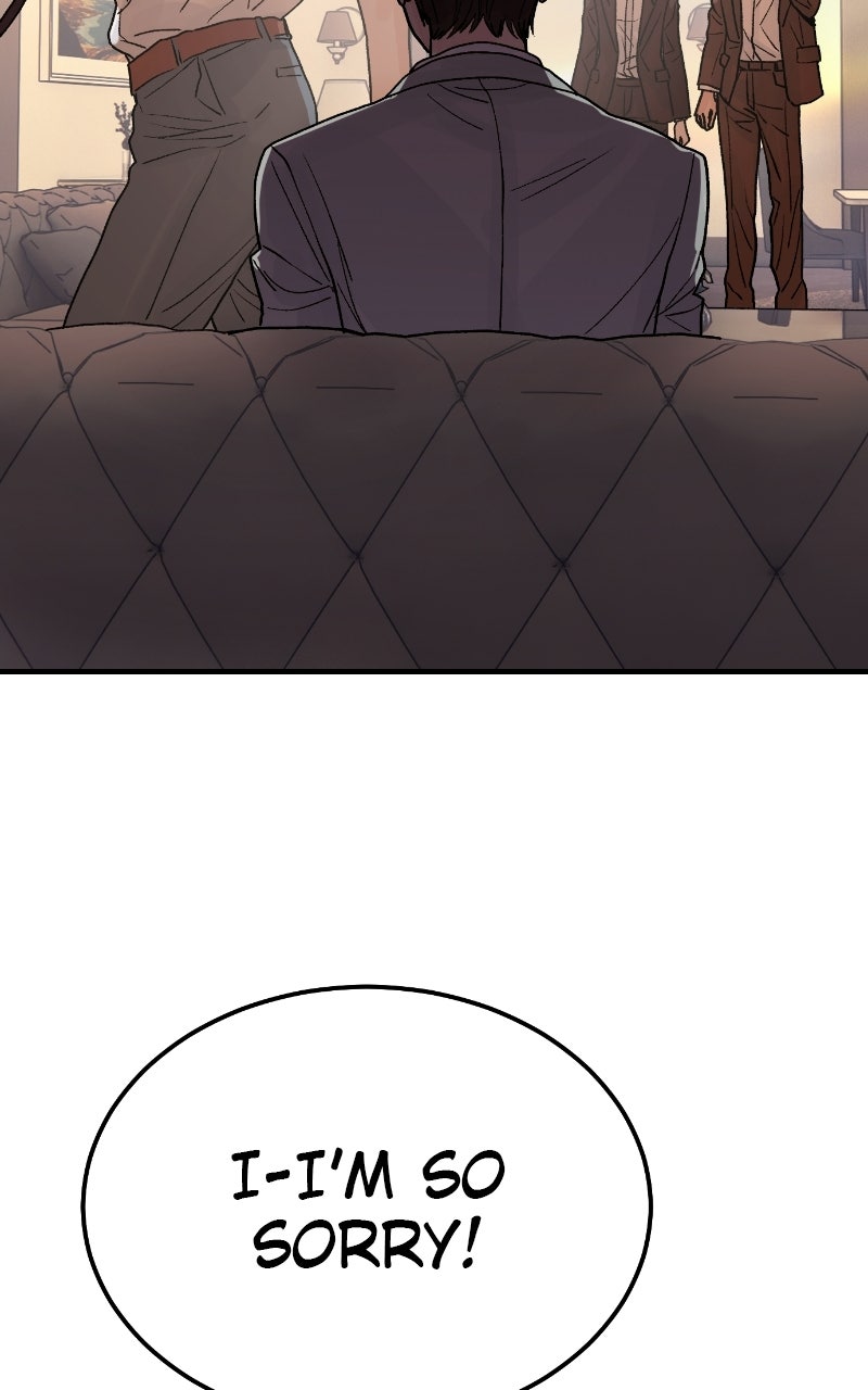 Her Game of Go Episode 5 page 93 - 